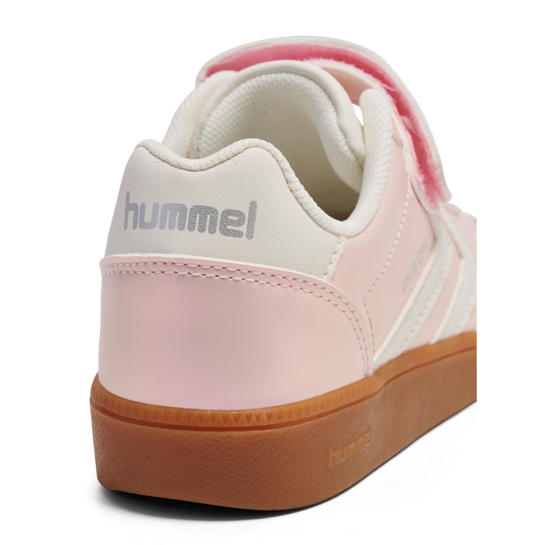 Sneakers Hummel VM78 CPH Metallic 6/7