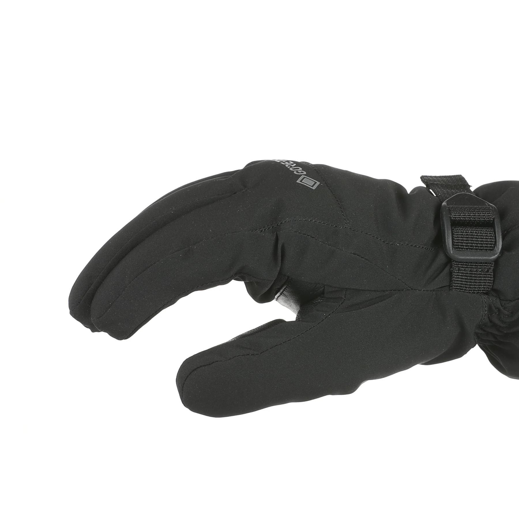 Guantes de esquí Level Freelander GORE-TEX 3/5