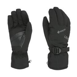 Gants de ski Level Freelander GORE-TEX