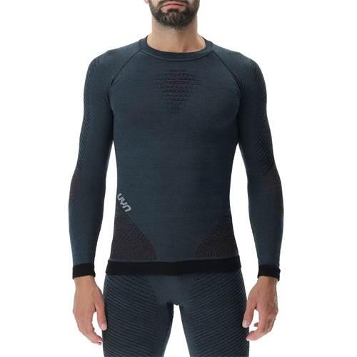 Fusyon Thermal Jersey