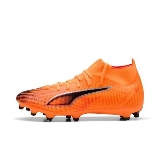 Scarpe calcio Puma Ultra 6 Match+ FG/AG