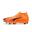 Încălțăminte fotbal Puma Ultra 6 Match+ FG/AG