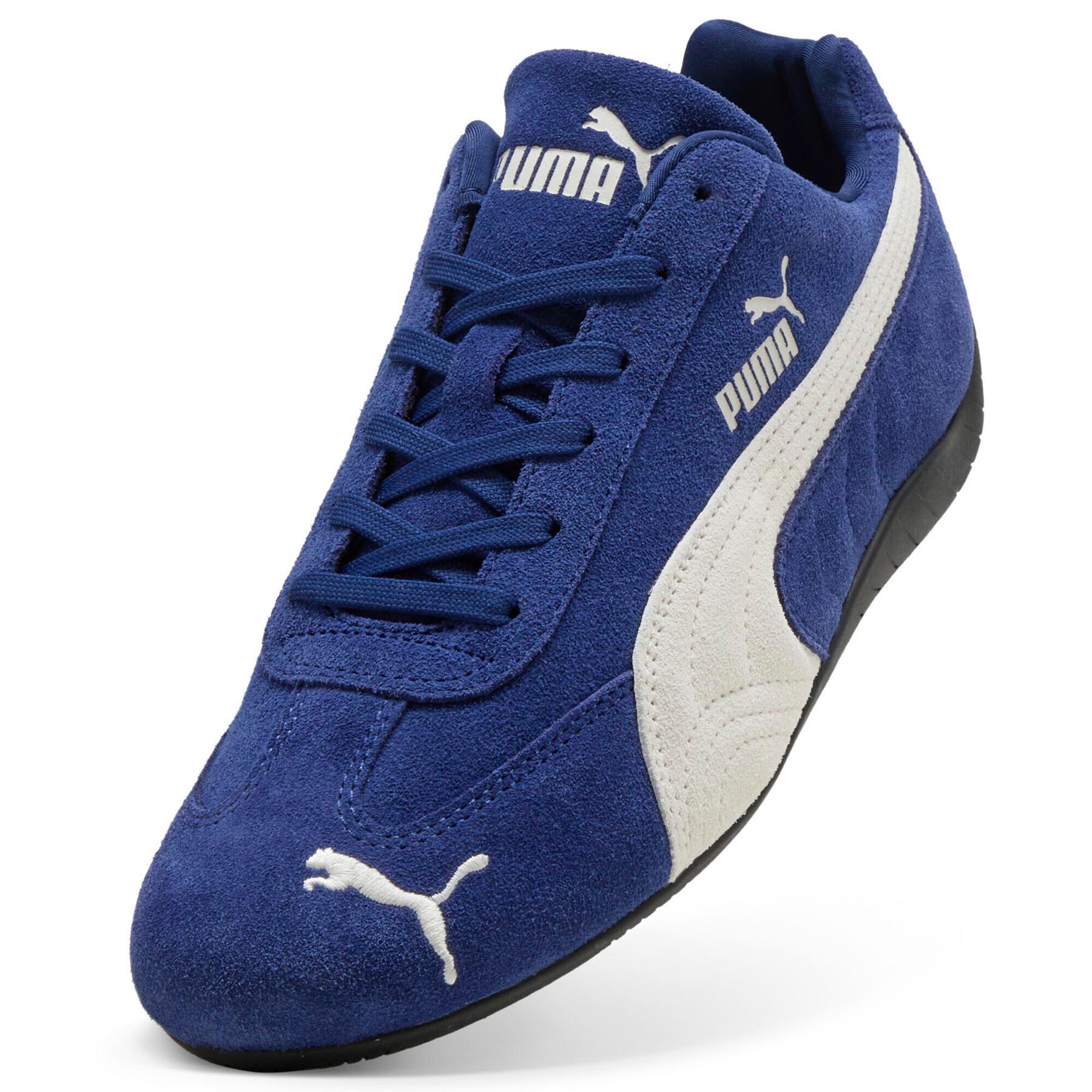Sneakers Puma Speedcat OG 3/6