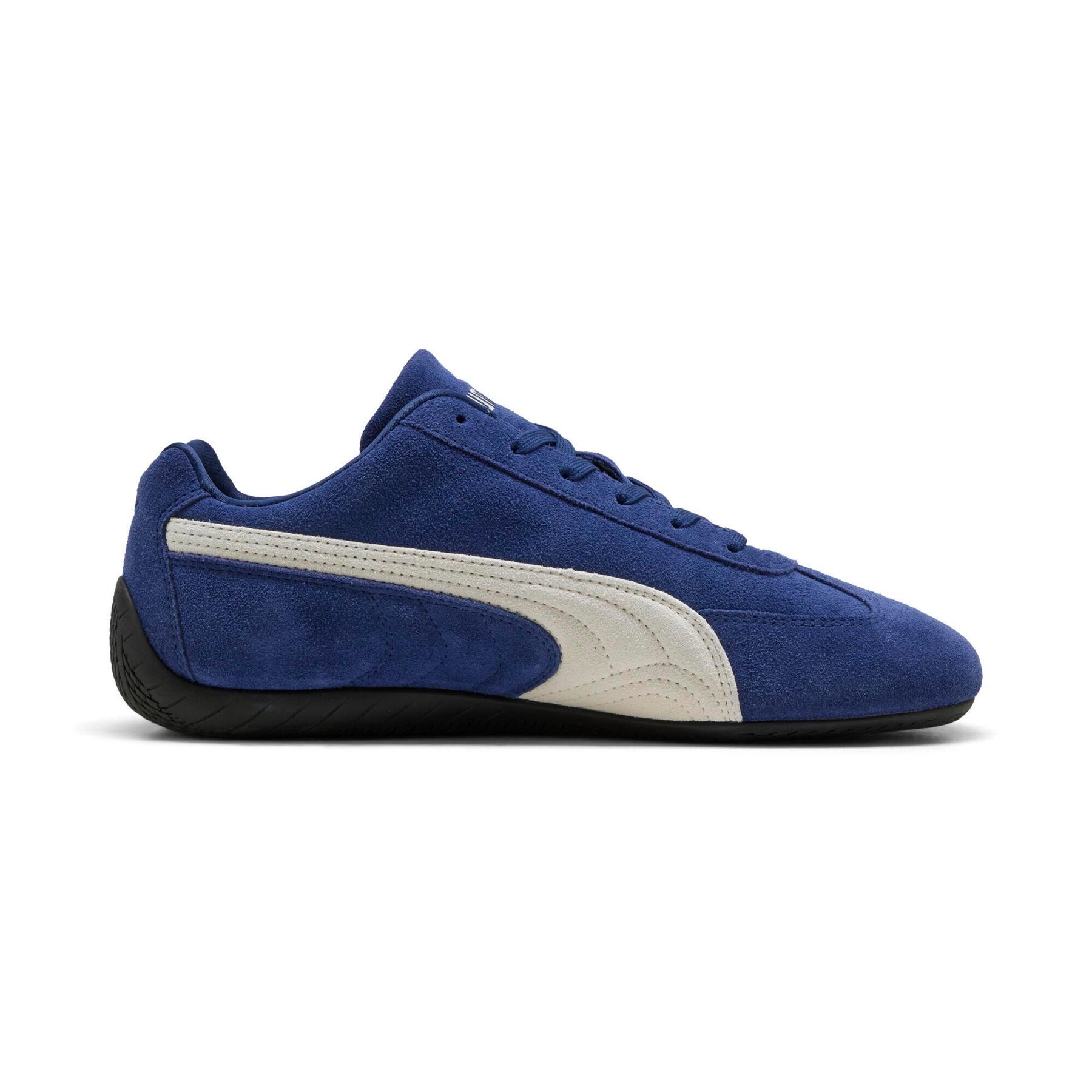 Sneakers Puma Speedcat OG 2/6