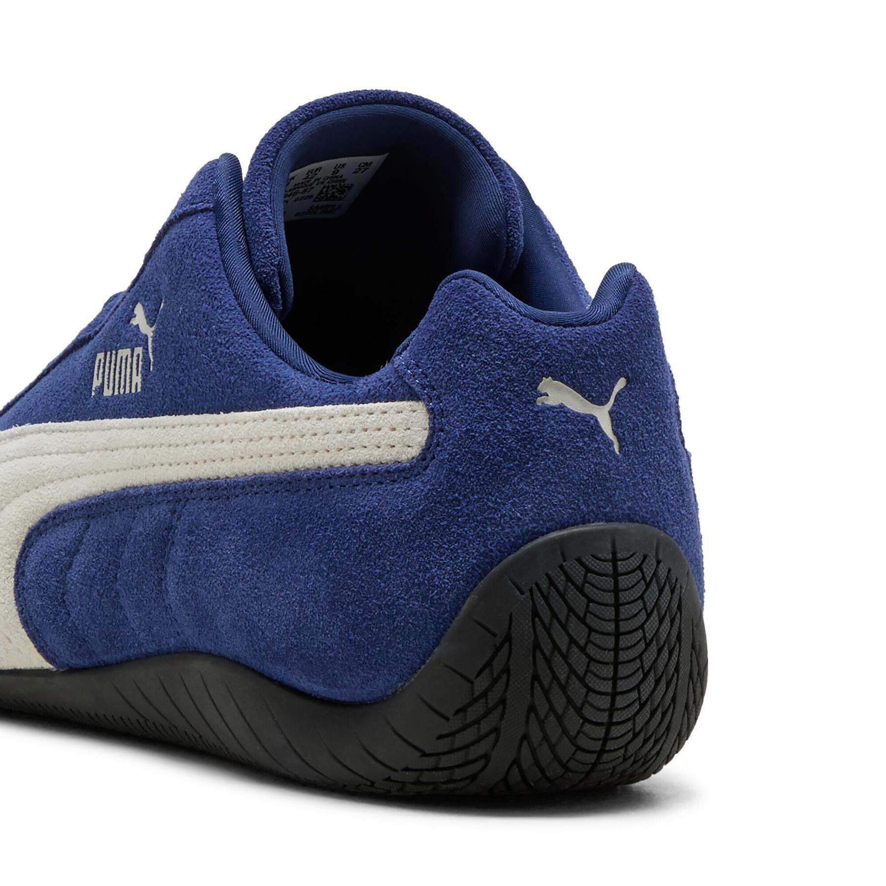 Sneakers Puma Speedcat OG 5/6