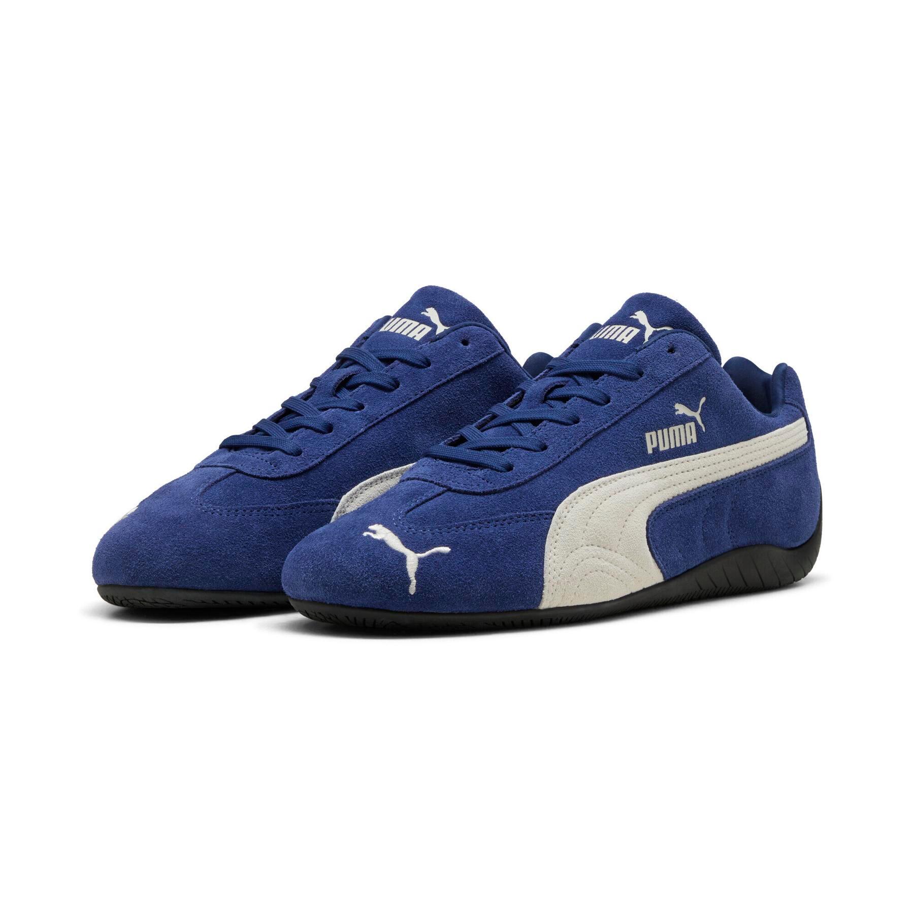Sneakers Puma Speedcat OG 4/6
