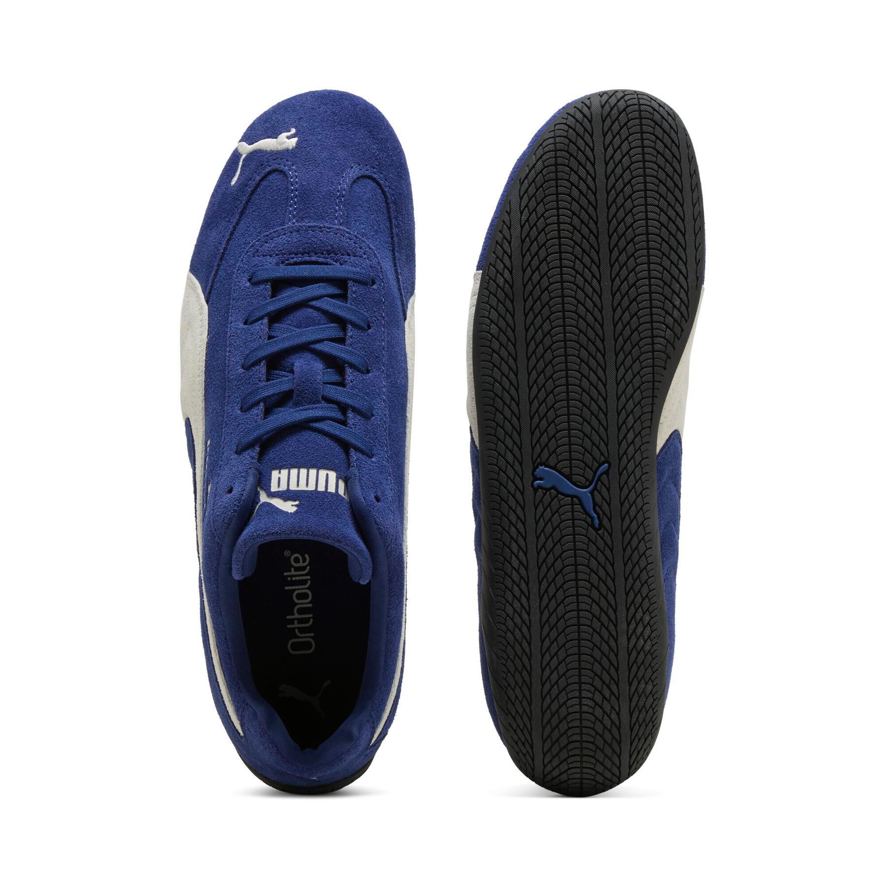 Sneakers Puma Speedcat OG 6/6
