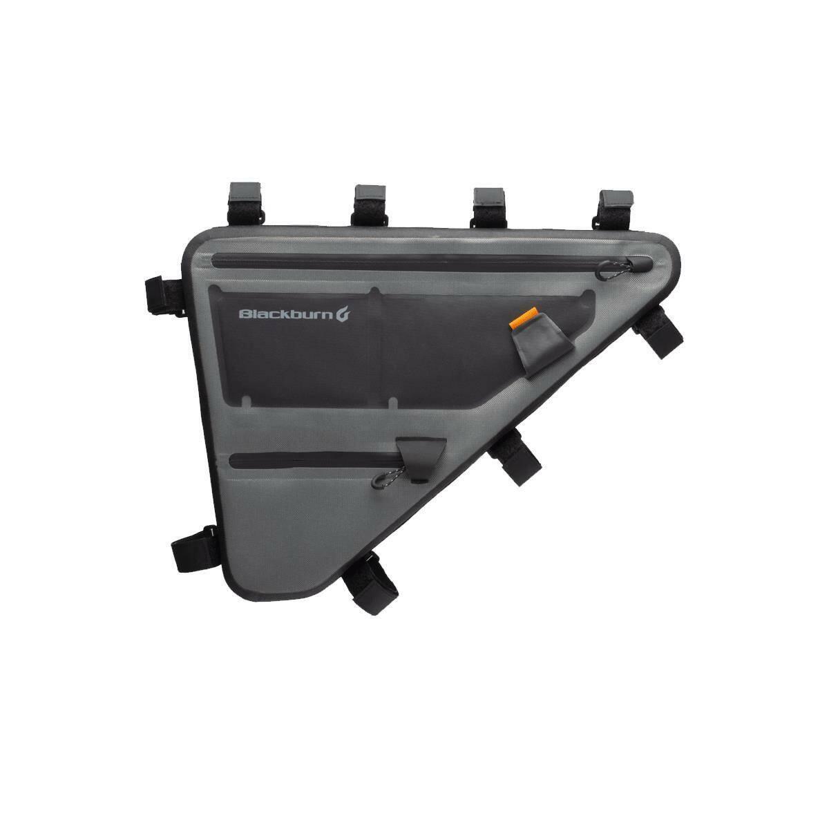 Saco de armação Blackburn Outpost Elite medium 2/4