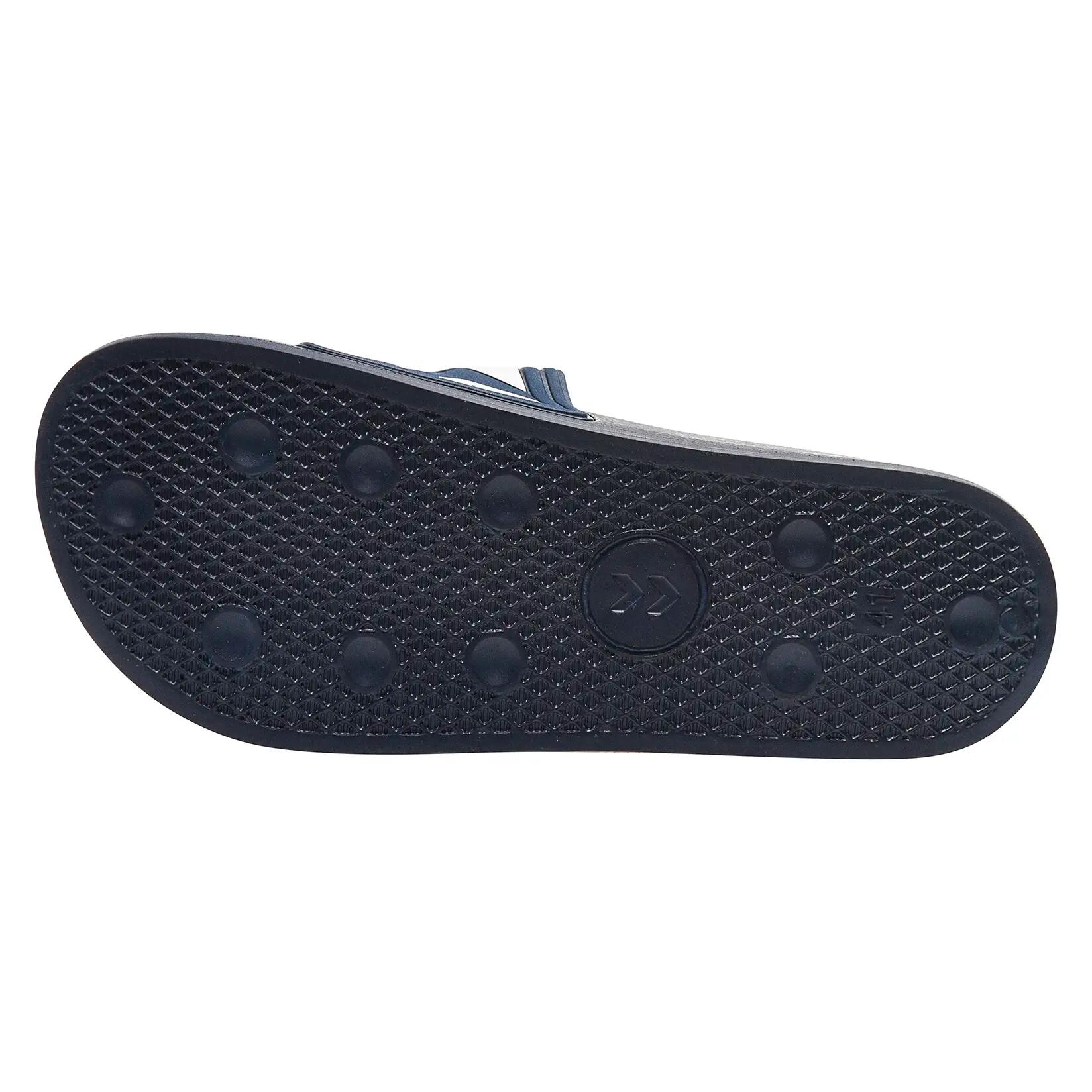 Buty do stepowania Hummel Larsen Slipper 7/7