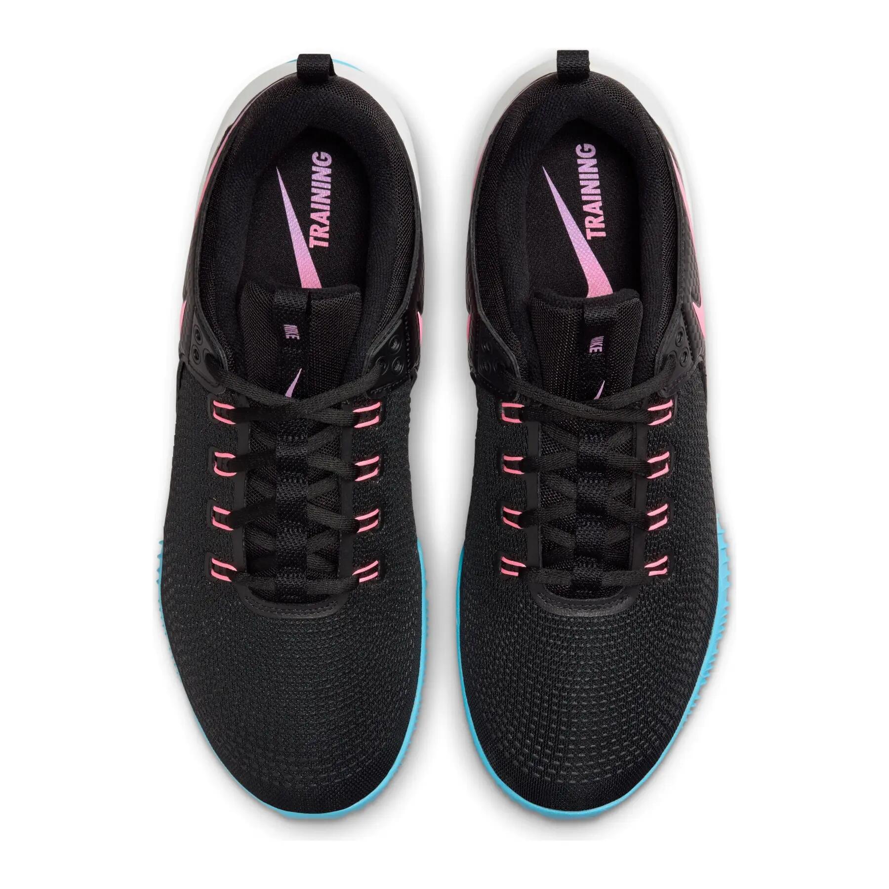 Schoenen Nike 3/7