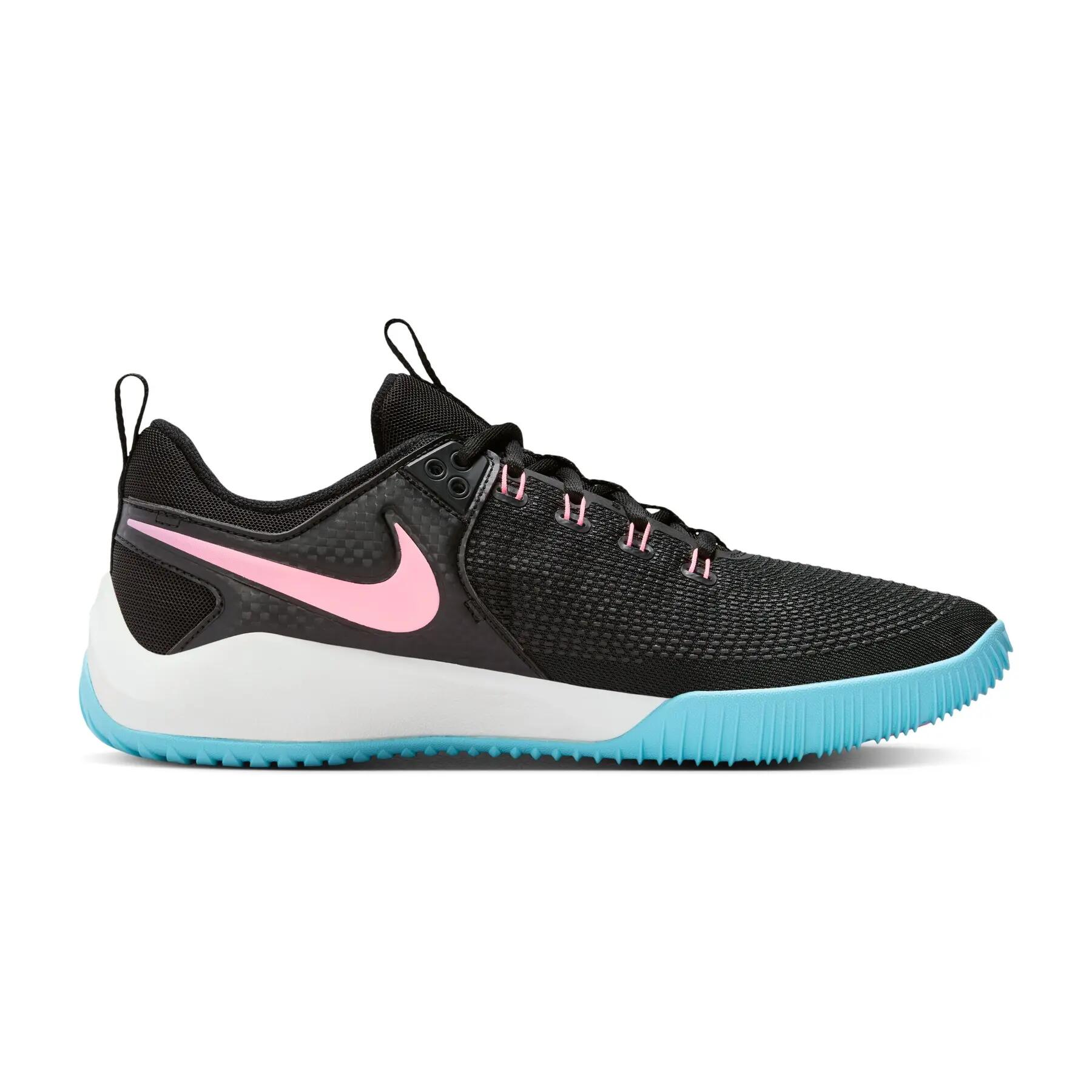 Schoenen Nike 5/7