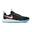 Boty Nike Air Zoom Hyperace 2 SE
