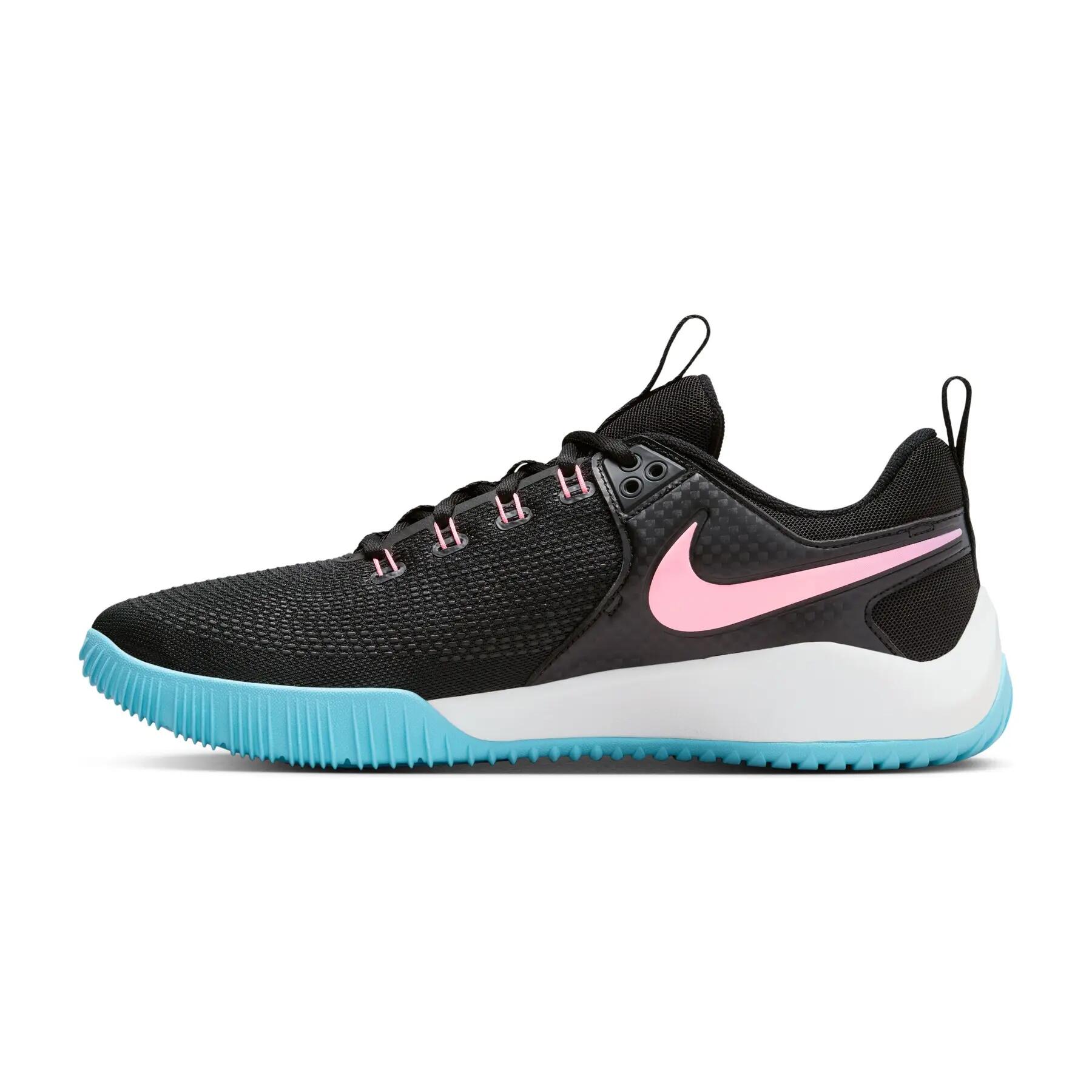 Schoenen Nike 7/7