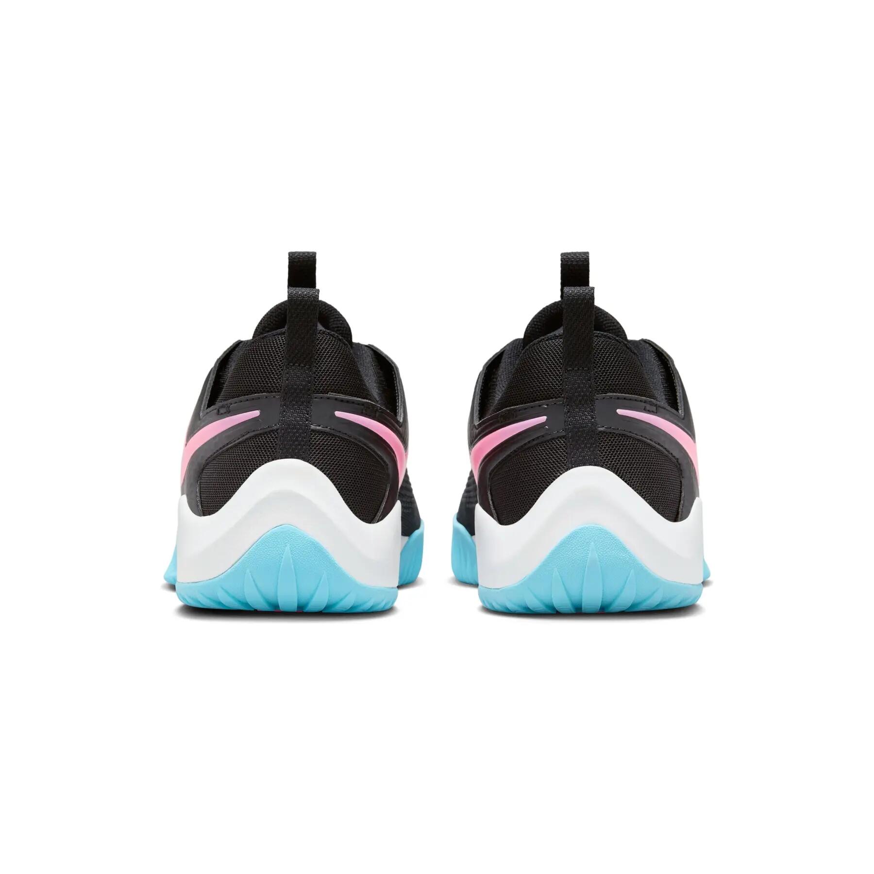 Schoenen Nike 4/7