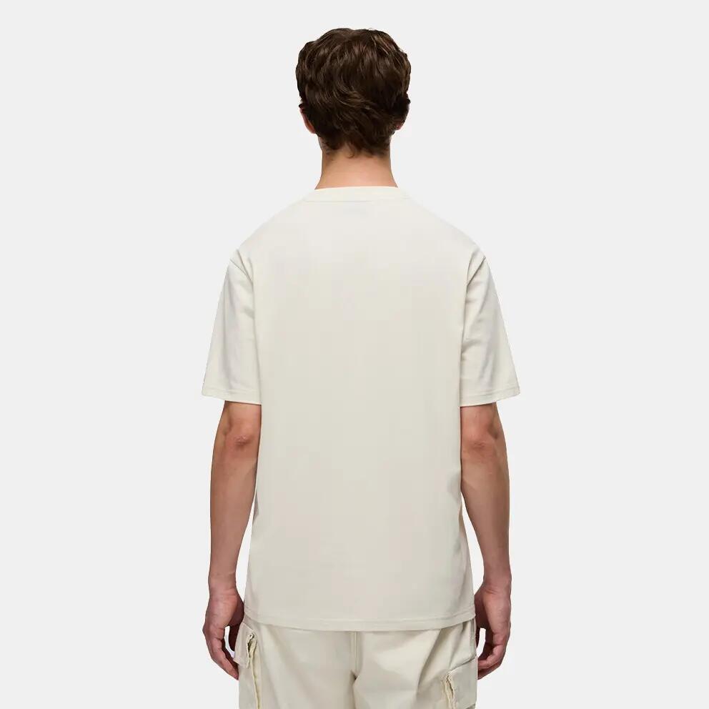 T-shirt Napapijri S-Small Box 3/5