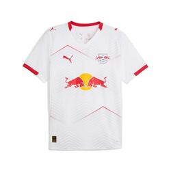 Maillot Domicile RB Leipzig 2025/26