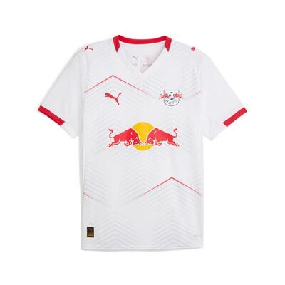 Thuis shirt rb leipzig 2025/26