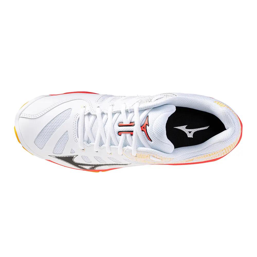 Chaussures indoor Mizuno Wave Voltage 2 5/6