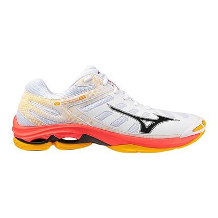 Zapatillas indoor Mizuno Wave Voltage