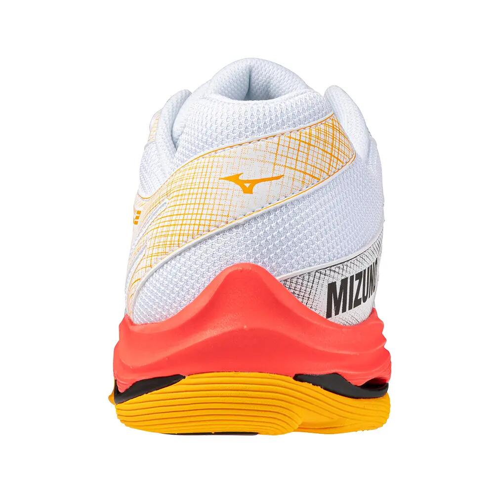 Chaussures indoor Mizuno Wave Voltage 2 4/6