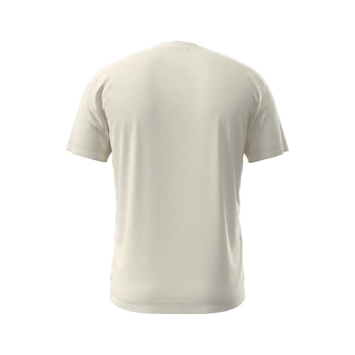 T-shirt Napapijri S-Aylmer 2/2