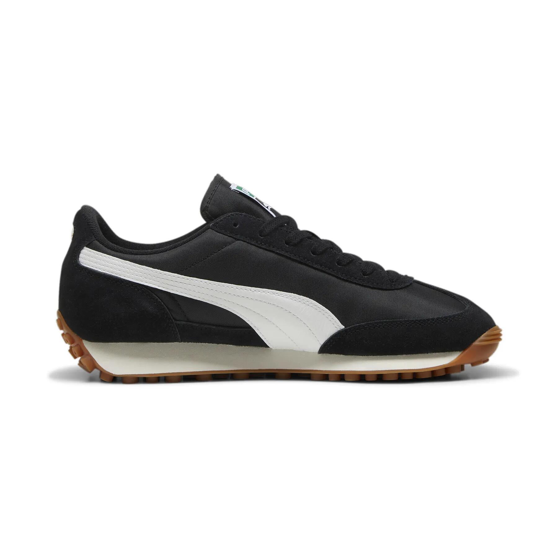Baskets Puma 3/6