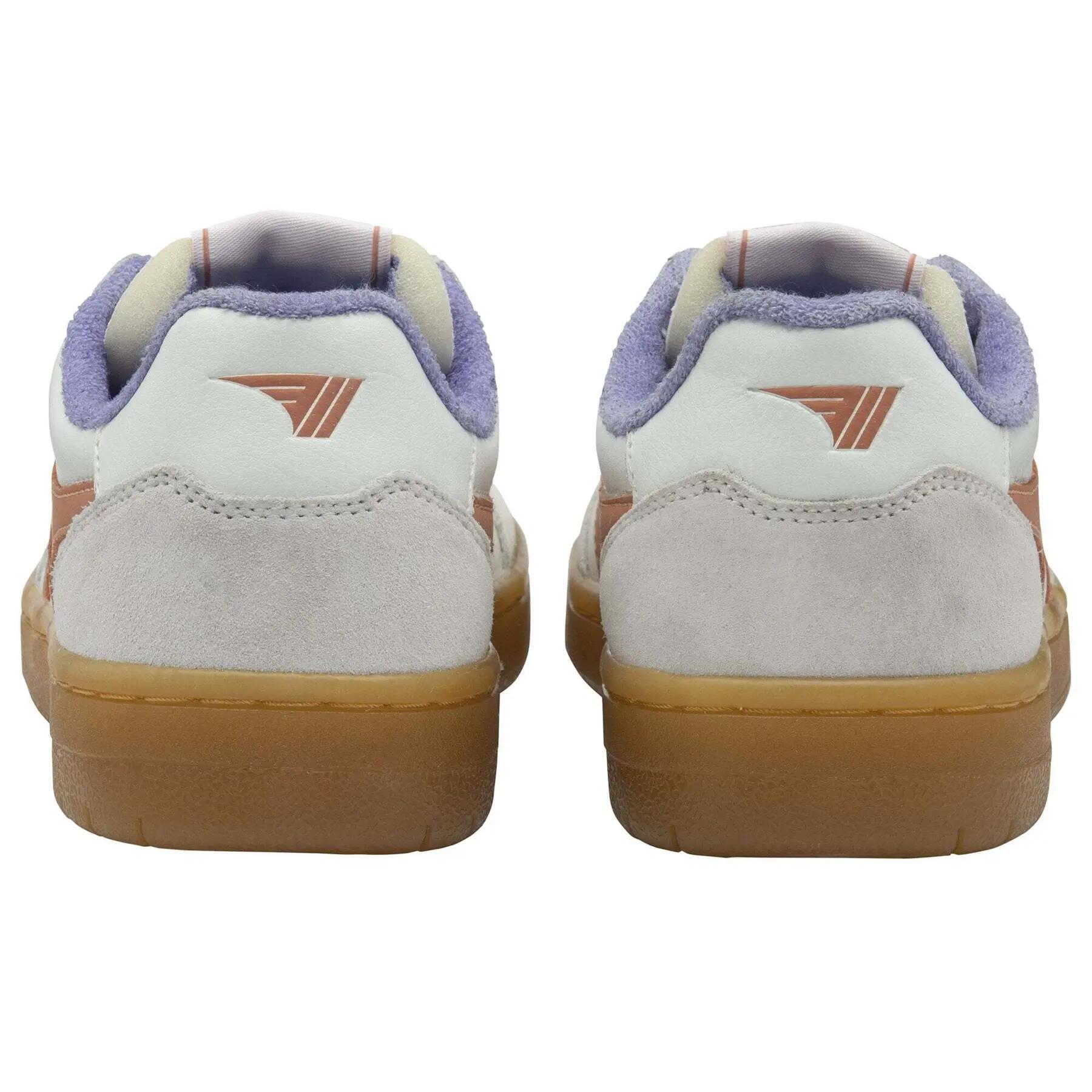 Sneakers Gola Eagle 86 3/3