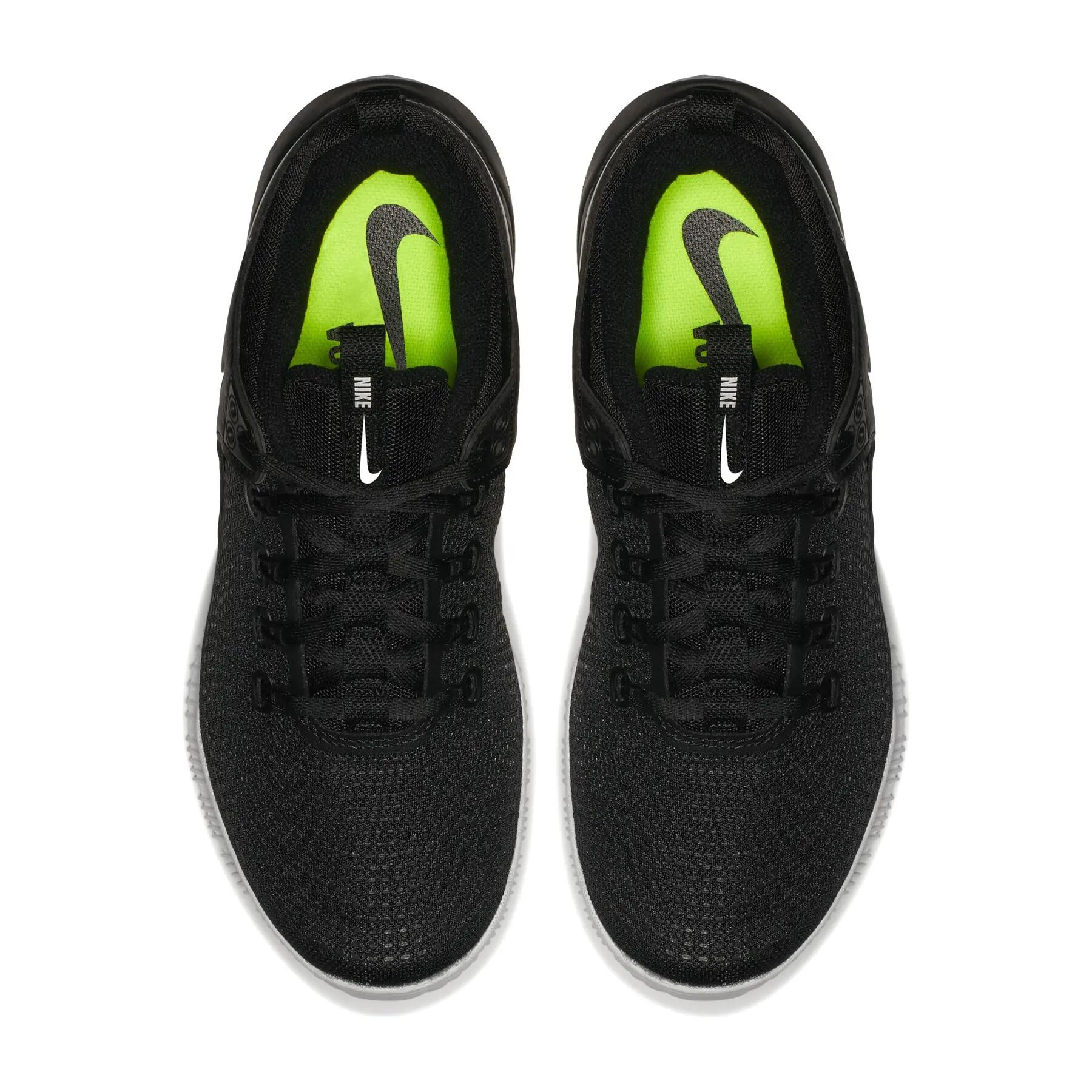 Chaussures femme Nike Air Zoom Hyperace 2 3/7