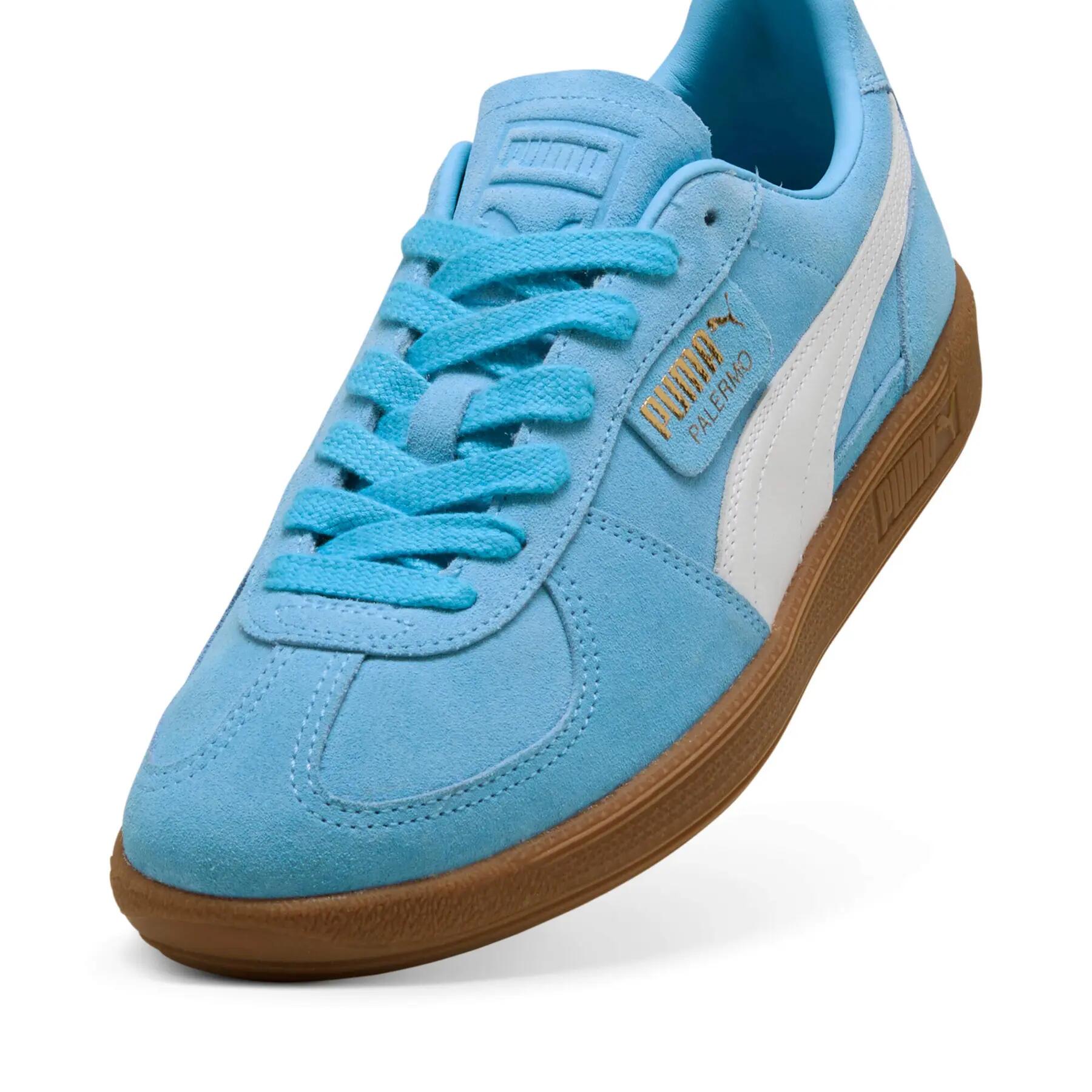 Sneakers Puma Palermo 3/7