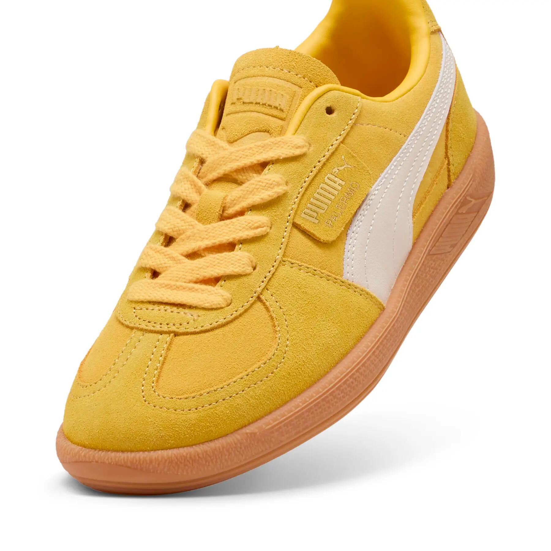 Sneakers Puma Palermo 3/7
