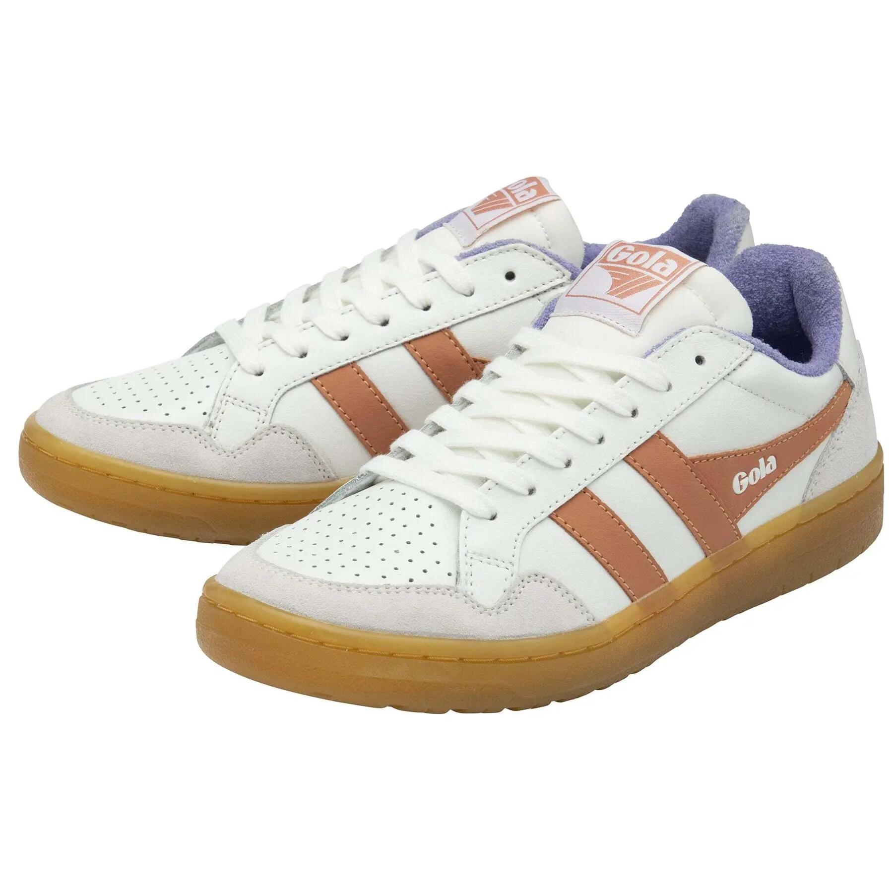 Sneakers Gola Eagle 86 2/3
