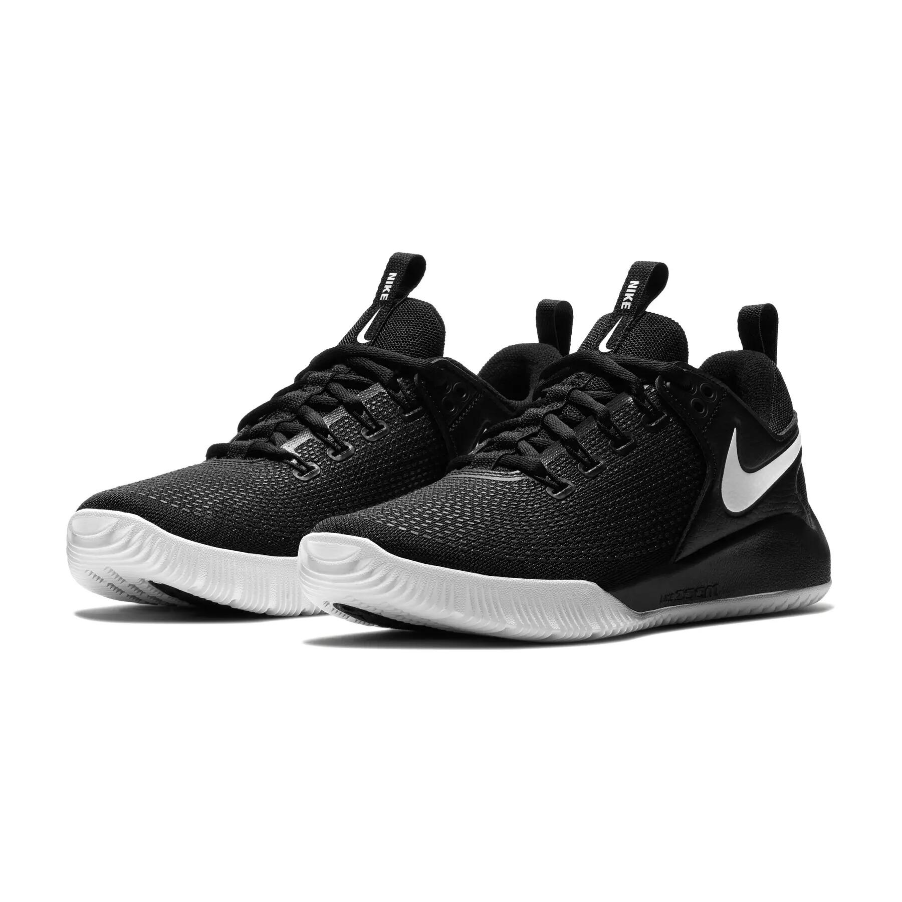 Chaussures femme Nike Air Zoom Hyperace 2 2/7