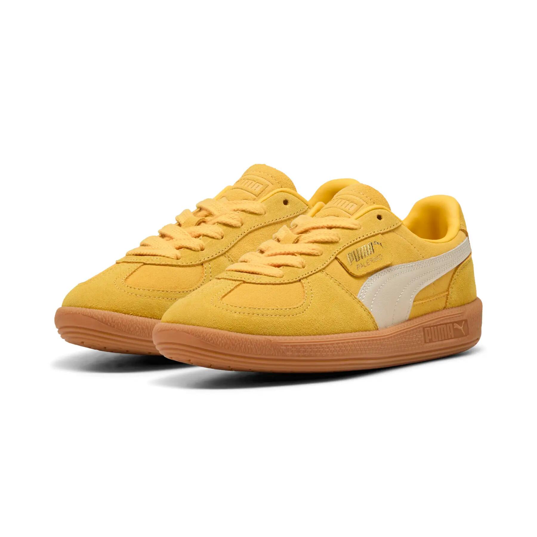 Sneakers Puma Palermo 2/7