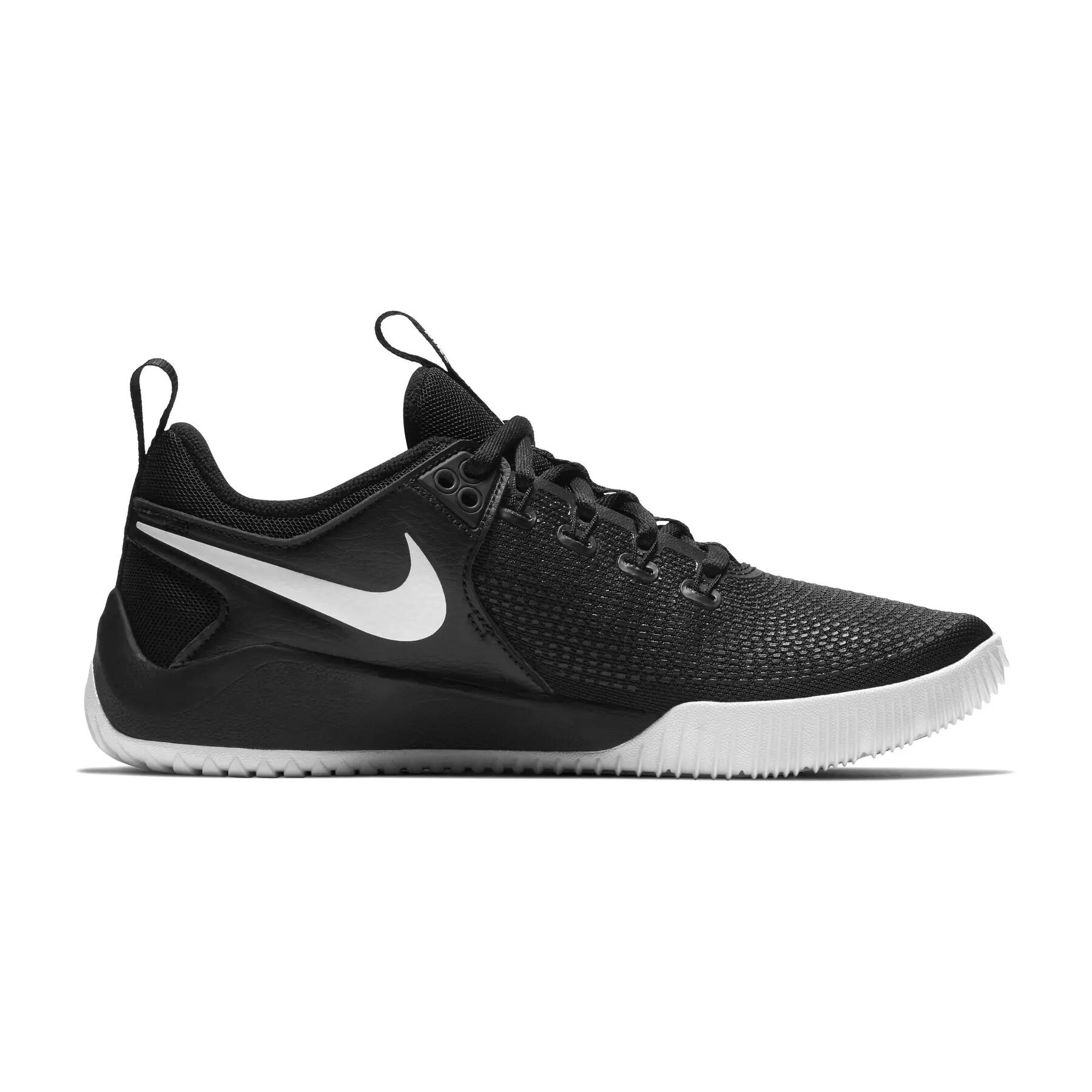 Chaussures femme Nike Air Zoom Hyperace 2 5/7