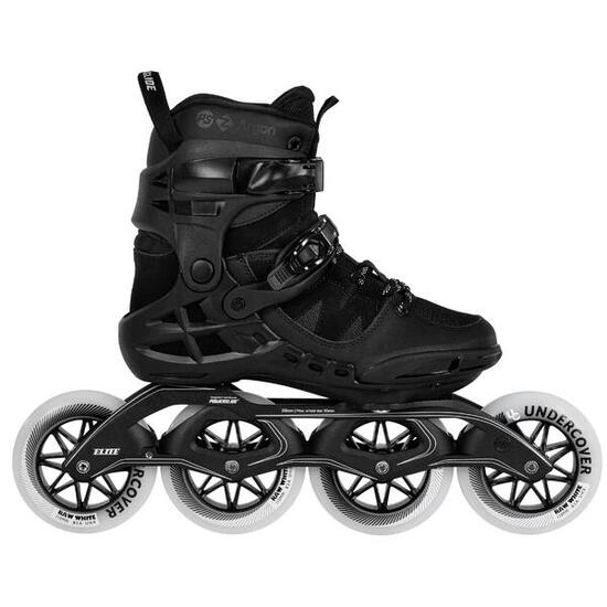 Patines de velocidad Powerslide Phuzion Argon 110