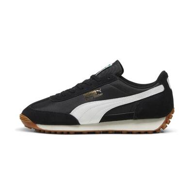 Trainers puma