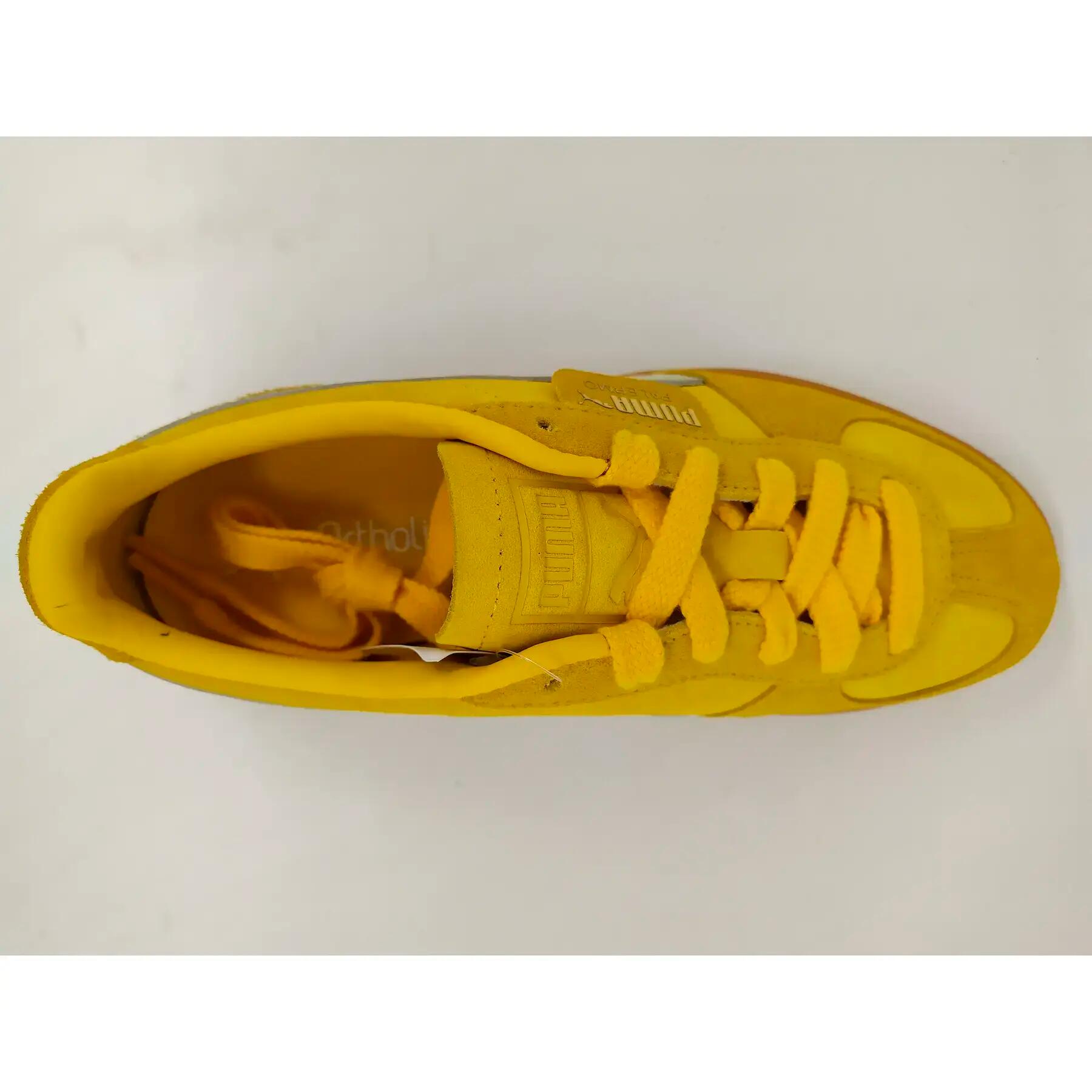 Sneakers Puma Palermo 5/7