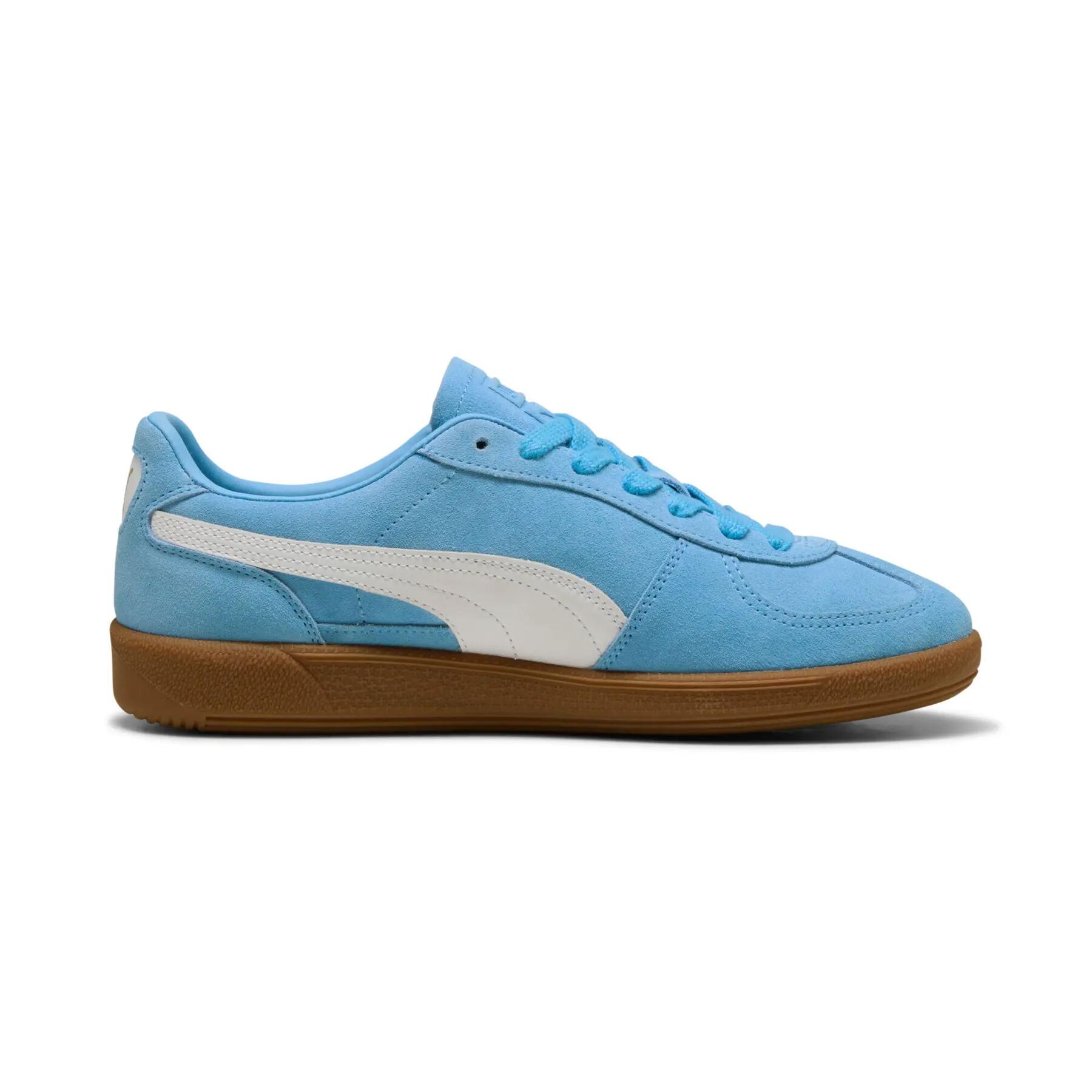 Sneakers Puma Palermo 5/7