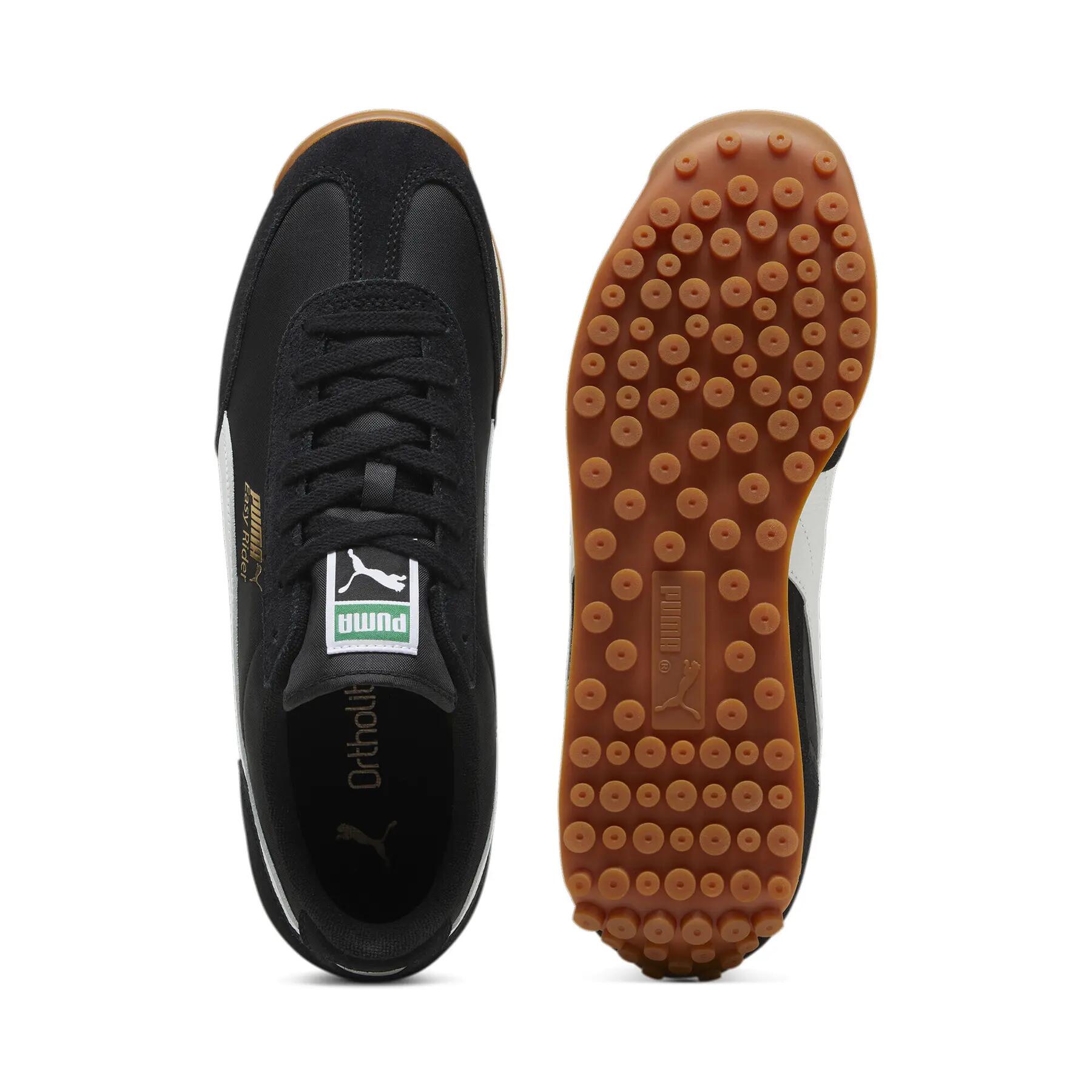 Baskets Puma 4/6
