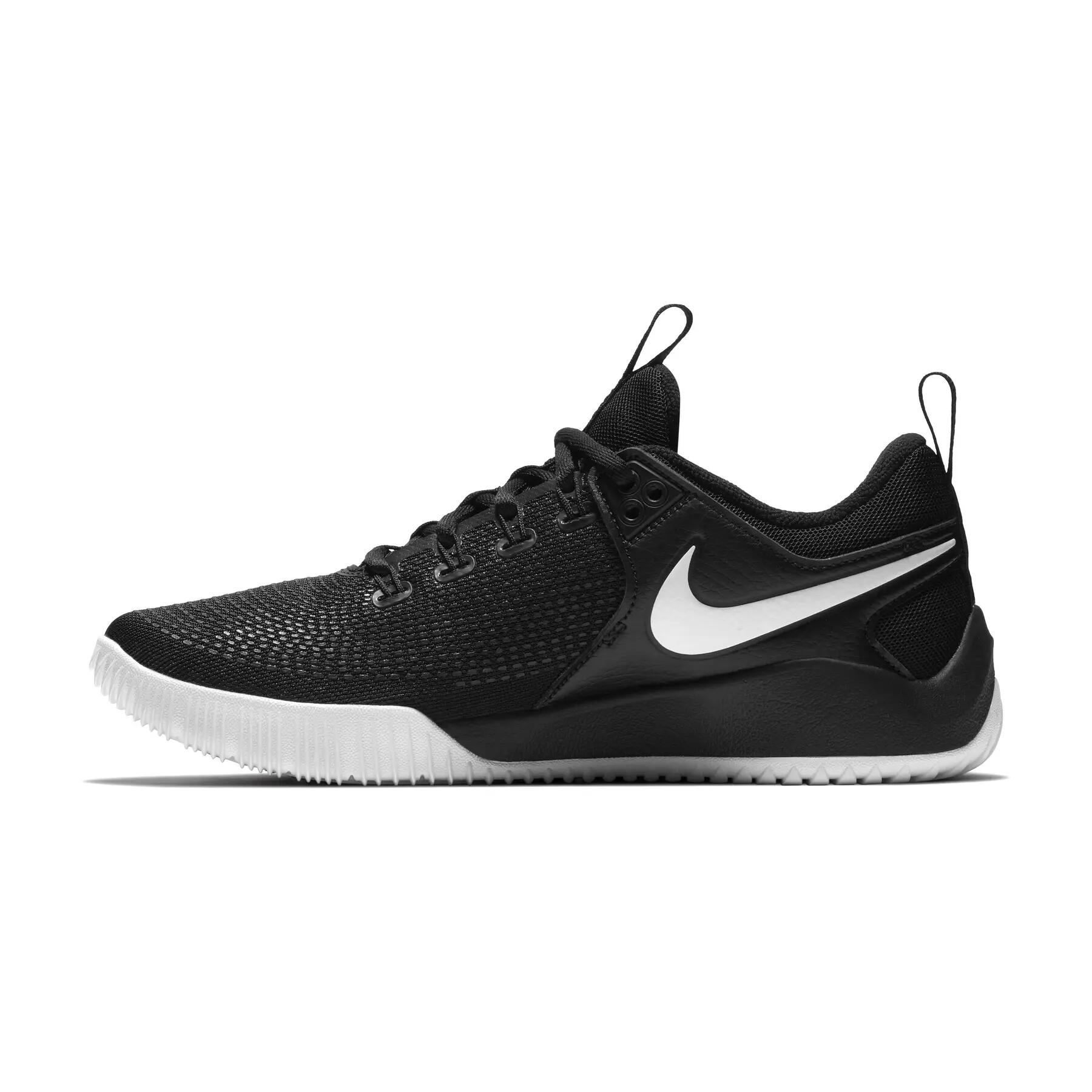 Chaussures femme Nike Air Zoom Hyperace 2 7/7