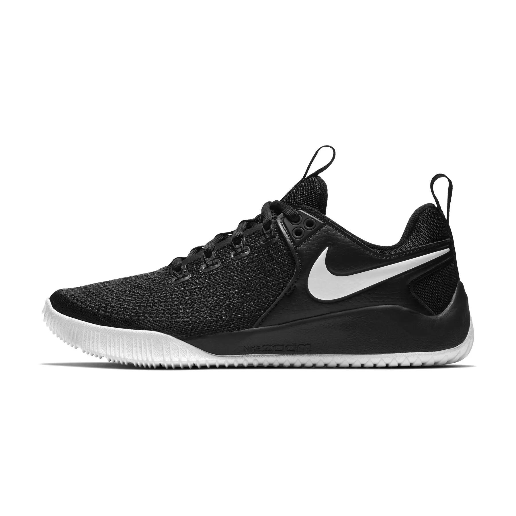 Chaussures femme Nike Air Zoom Hyperace 2 6/7