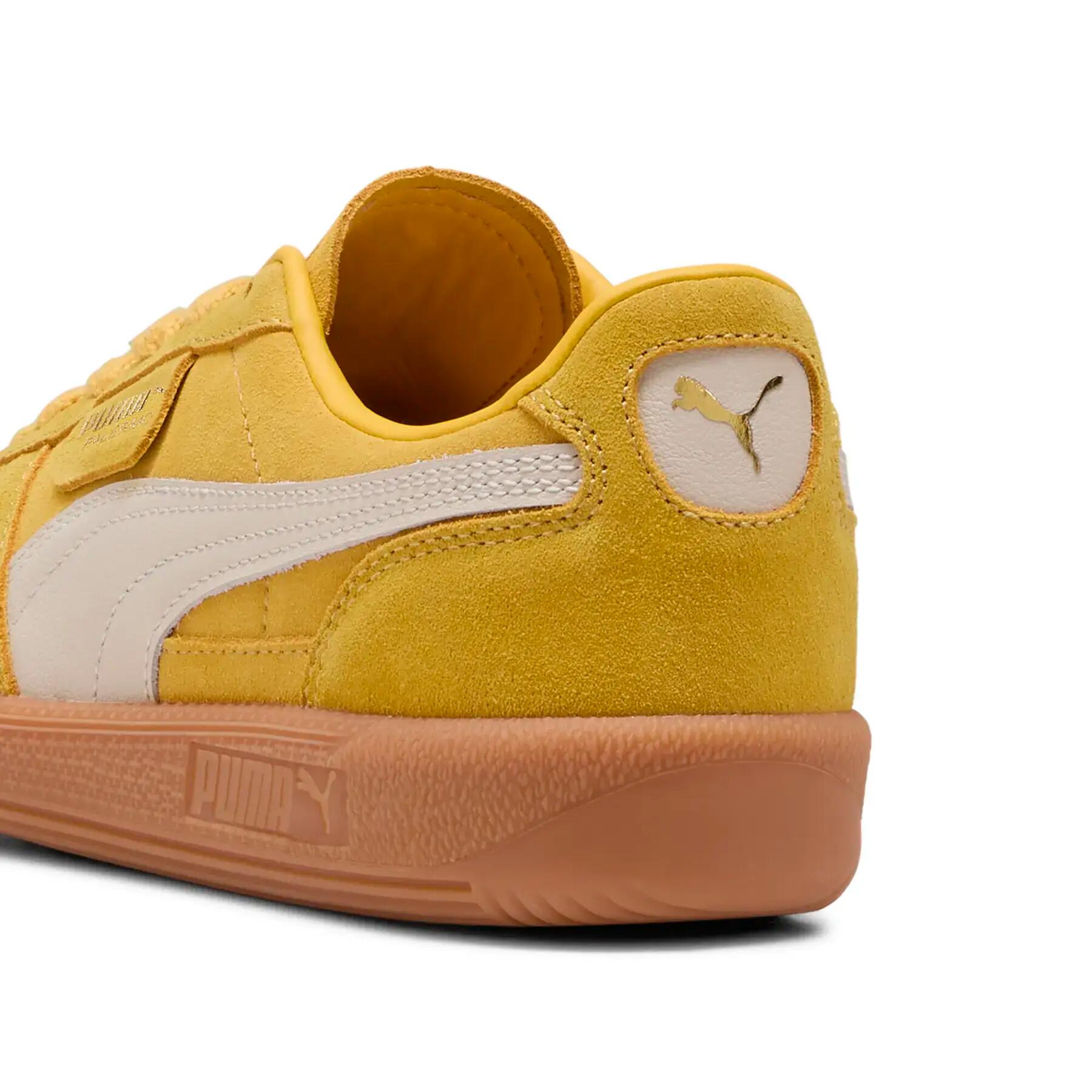 Sneakers Puma Palermo 4/7