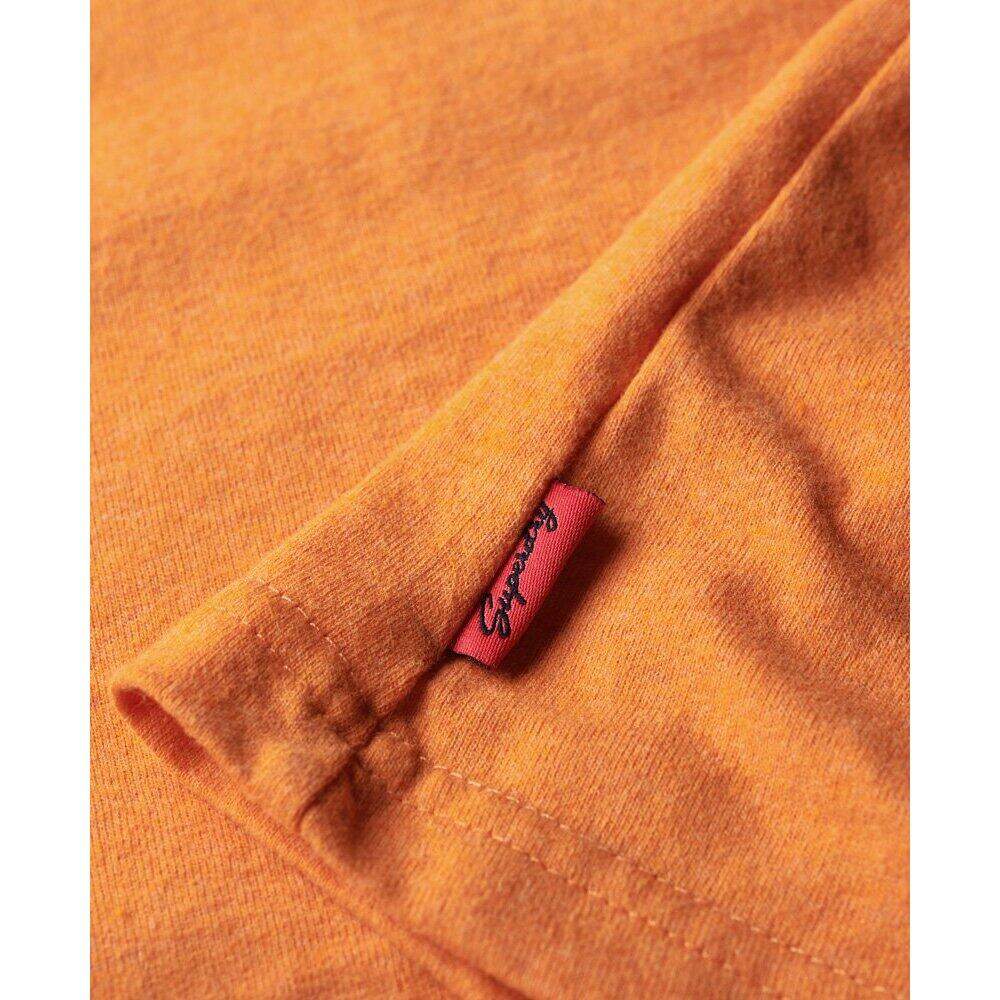 Damestanktop Superdry LA Vintage Logo 6/6