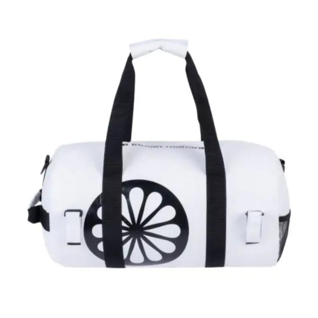 Sports Bag The Indian Maharadja PSX4