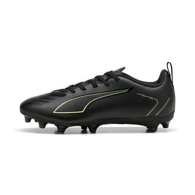 Scarpe calcio per bambini Puma Ultra 6 Play FG/AG