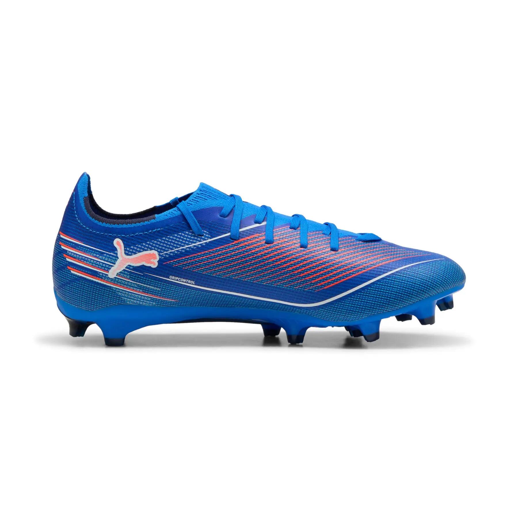 Fußballschuhe Puma Ultra 6 Match FG/AG 4/6