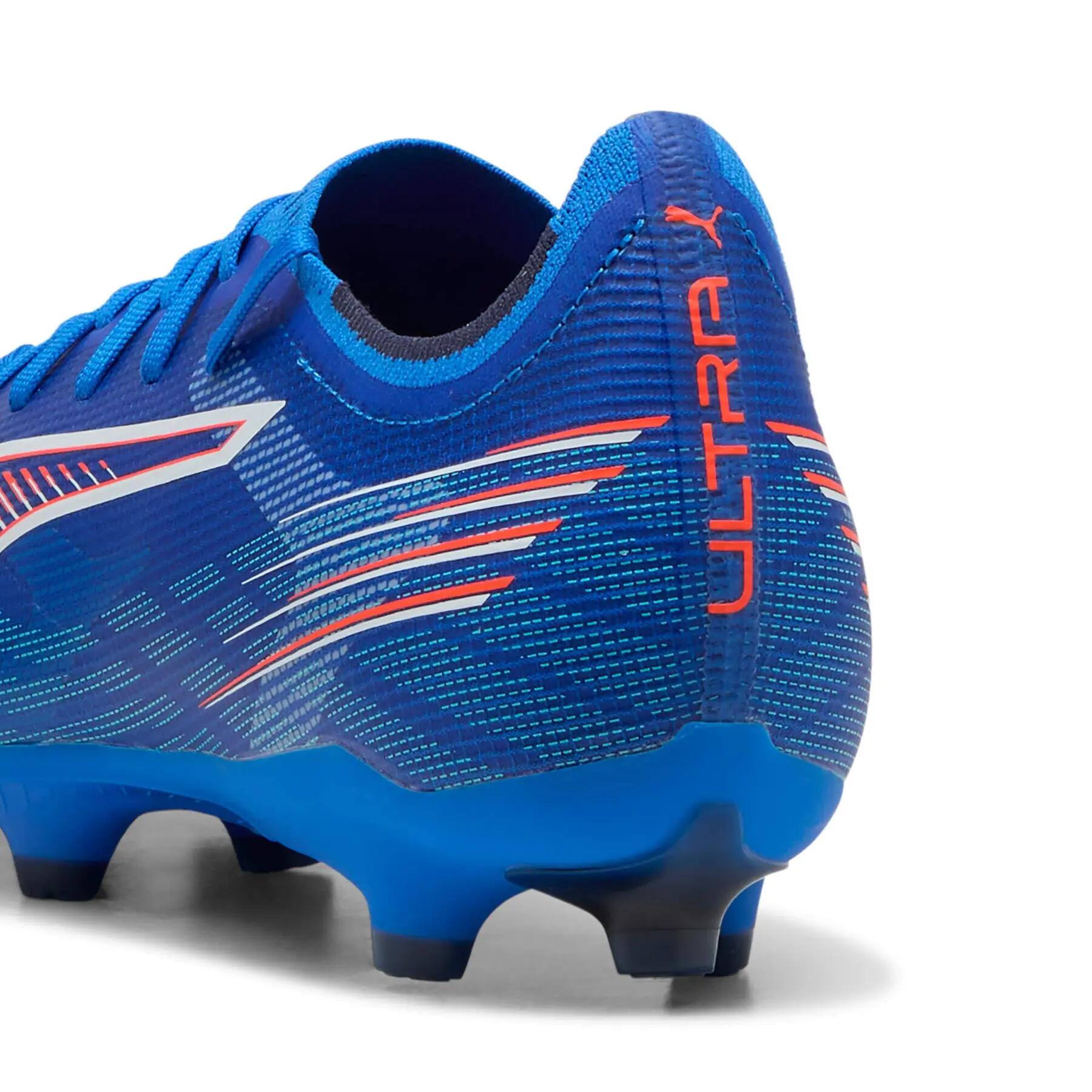 Fußballschuhe Puma Ultra 6 Match FG/AG 6/6