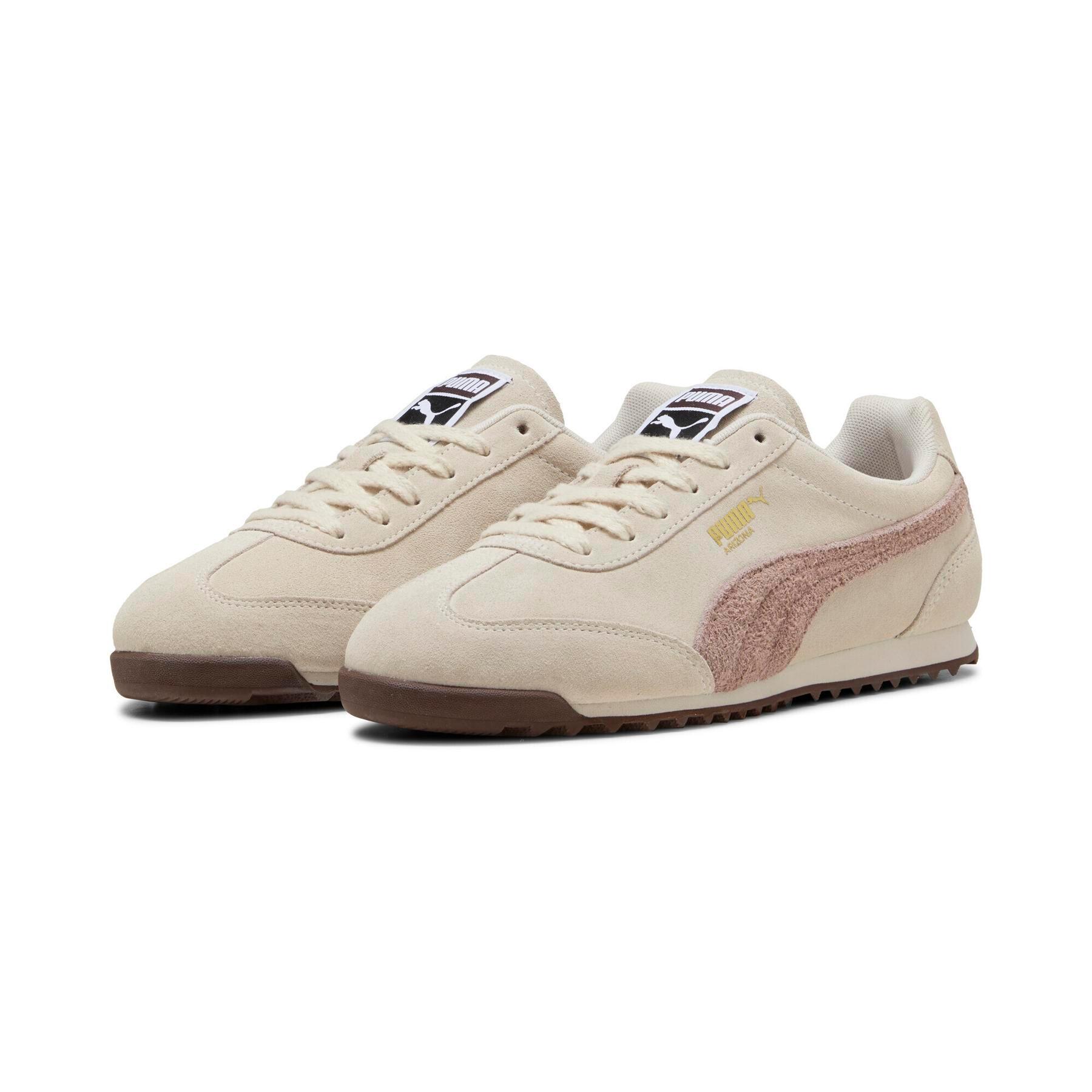 Sneakers Puma Arizona SD 3/6