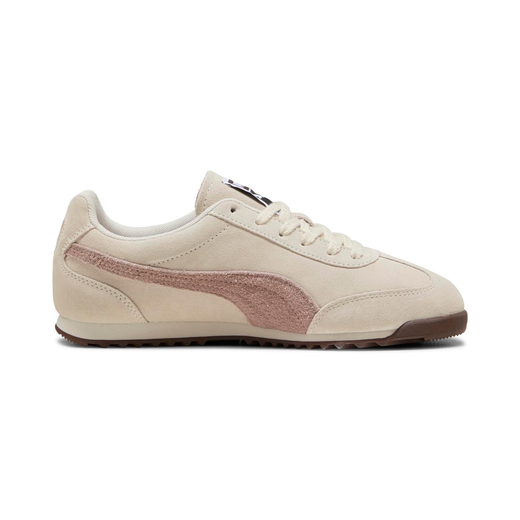 Sneakers Puma Arizona SD 2/6