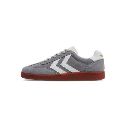 Zapatillas Hummel Vm78 CPH SP